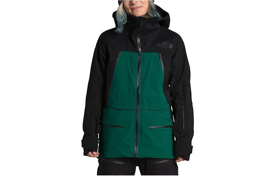 THE NORTH FACE Женская уличная куртка, цвет Green, Зеленый, THE NORTH FACE Женская уличная куртка, цвет Green
THE NORTH FACE Женская уличная куртка, цвет Green, Зеленый, THE NORTH FACE Женская уличная куртка, цвет Green