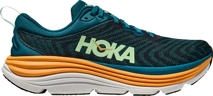 Кроссовки Gaviota 5 'Deep Lagoon Sherbet', синий, Черный, Кроссовки Gaviota 5 'Deep Lagoon Sherbet', синий
Кроссовки Gaviota 5 'Deep Lagoon Sherbet', синий, Черный, Кроссовки Gaviota 5 'Deep Lagoon Sherbet', синий