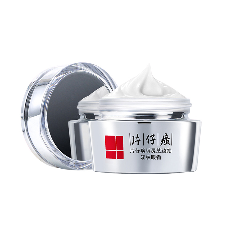 Крем для век Unisex Pien Tze Huang
Крем для век Unisex Pien Tze Huang