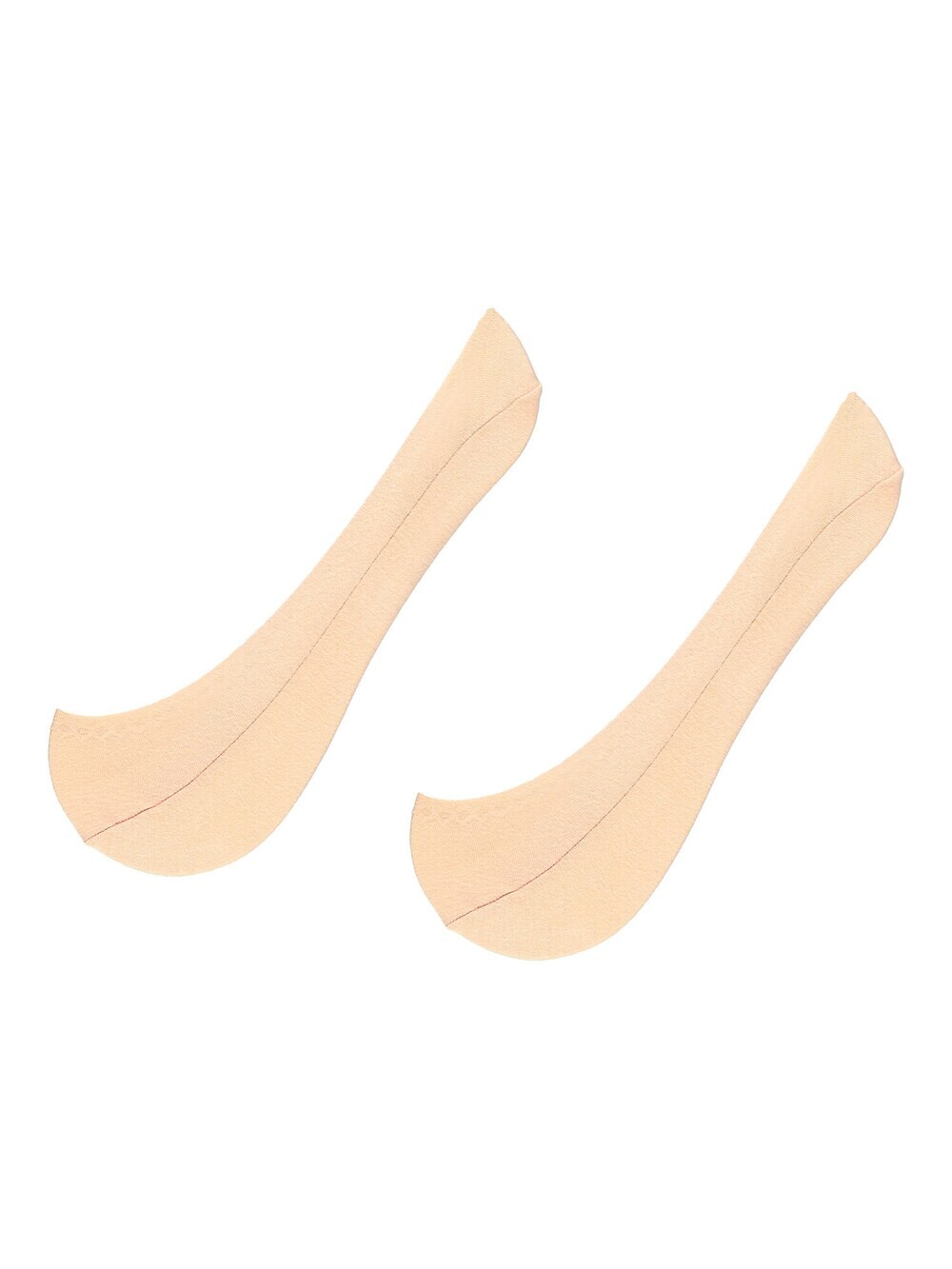 Носки до щиколотки CALZEDONIA, бежевый
Носки до щиколотки CALZEDONIA, бежевый