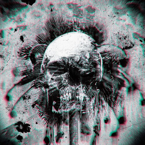 Сингл 7" Tropical Gothclub: Wheels Within Wheels / Street Level
Сингл 7" Tropical Gothclub: Wheels Within Wheels / Street Level