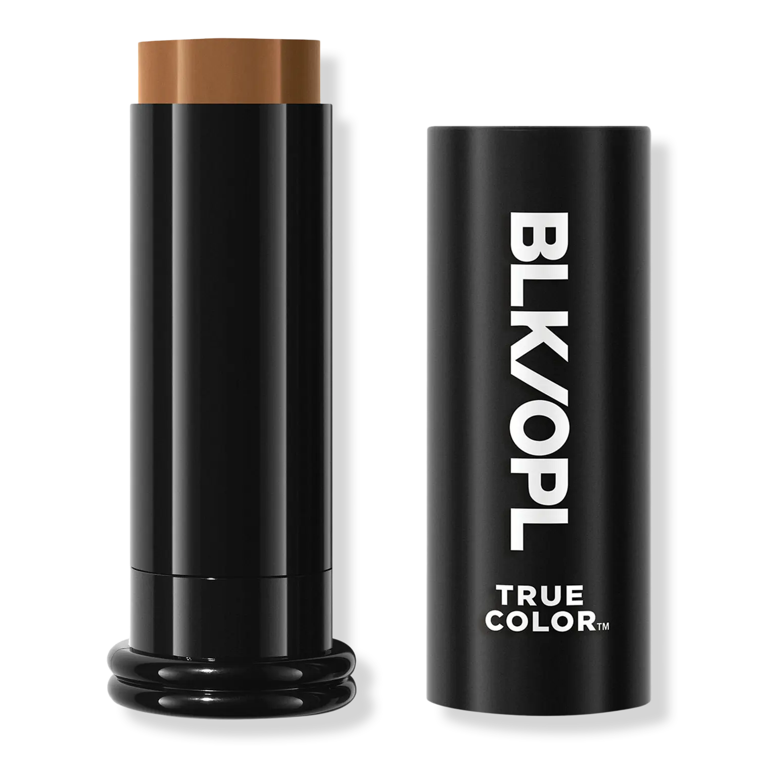 Тональный крем-стик TRUE COLOR Skin Perfecting Stick Foundation SPF 15 BLK/OPL, Amber (medium shade with neutral undertones)
Тональный крем-стик TRUE COLOR Skin Perfecting Stick Foundation SPF 15 BLK/OPL, Amber (medium shade with neutral undertones)