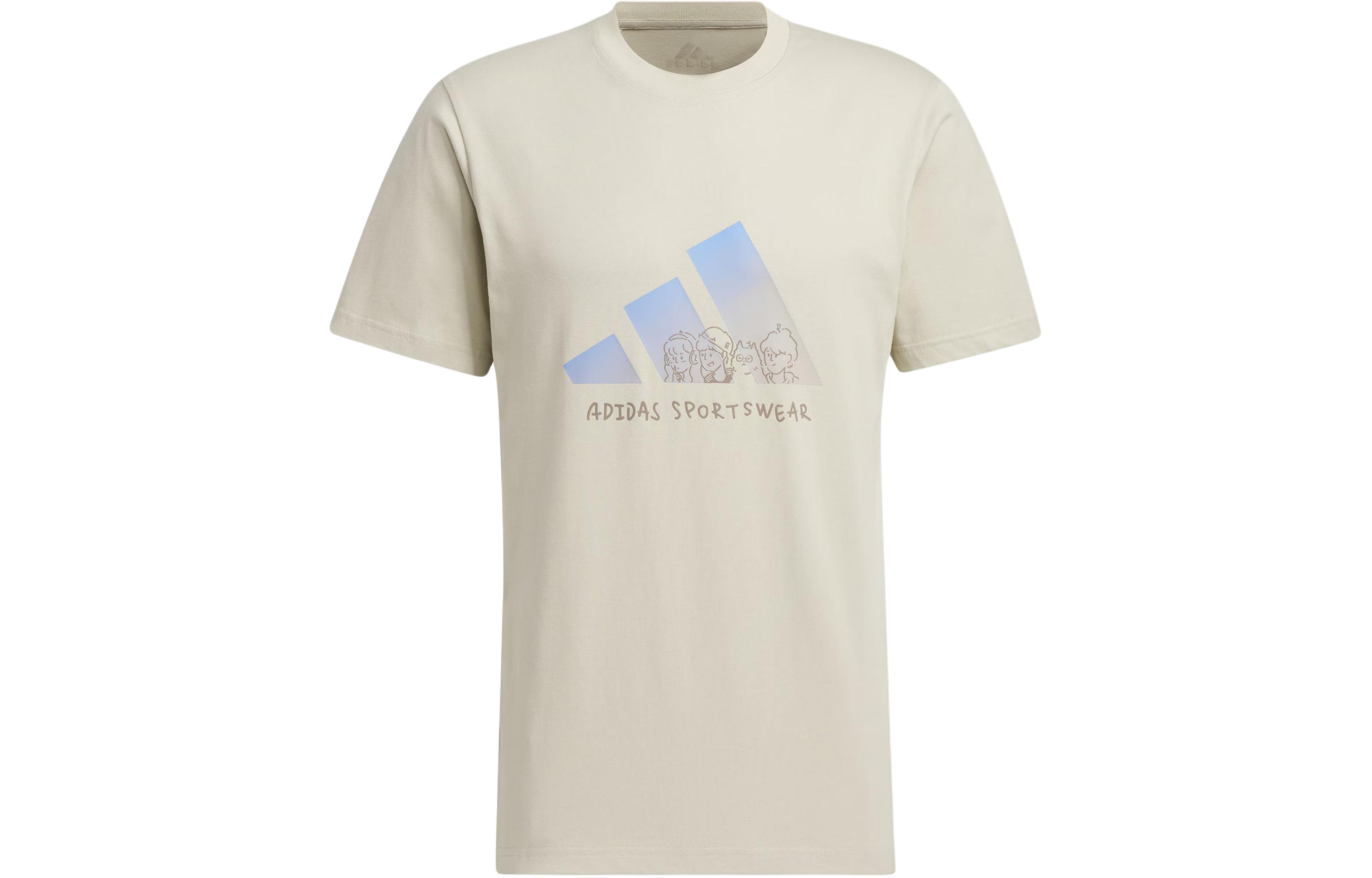 Футболка с принтом Asia Sizing 'White Blue' Adidas, светло-серый
Футболка с принтом Asia Sizing 'White Blue' Adidas, светло-серый