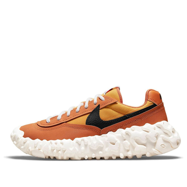 Кроссовки overbreak sp 'hot curry' Nike, мультиколор
Кроссовки overbreak sp 'hot curry' Nike, мультиколор