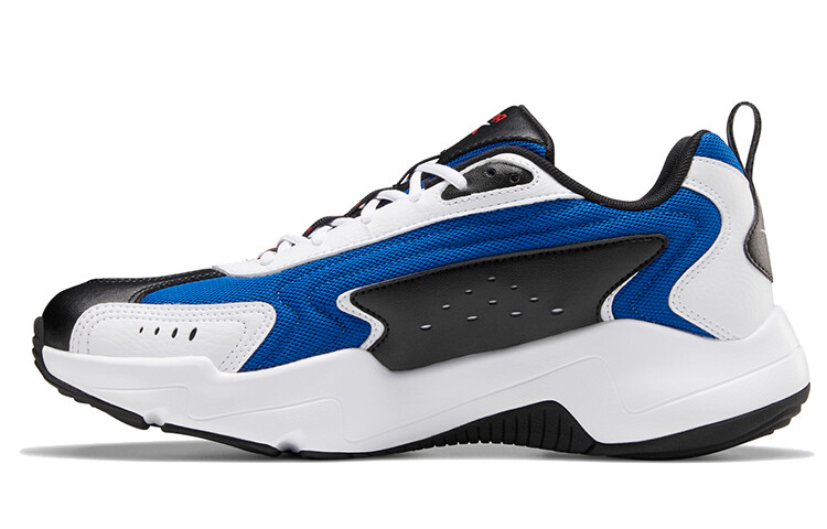 Reebok runner Кроссовки унисекс
Reebok runner Кроссовки унисекс