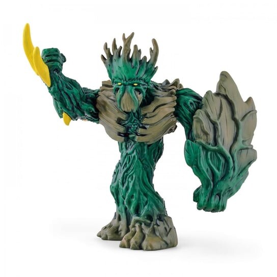 Schleich, статуэтка, Повелитель джунглей
Schleich, статуэтка, Повелитель джунглей