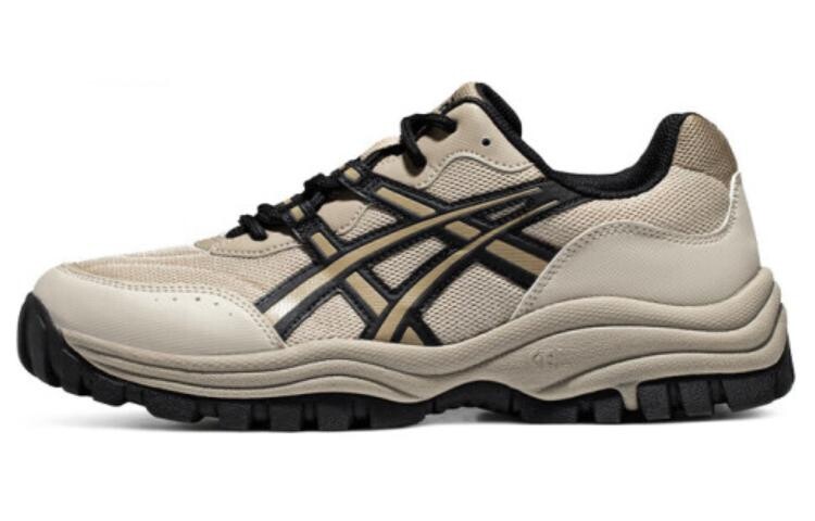 Asics Кроссовки Унисекс, Beige/Gray
Asics Кроссовки Унисекс, Beige/Gray