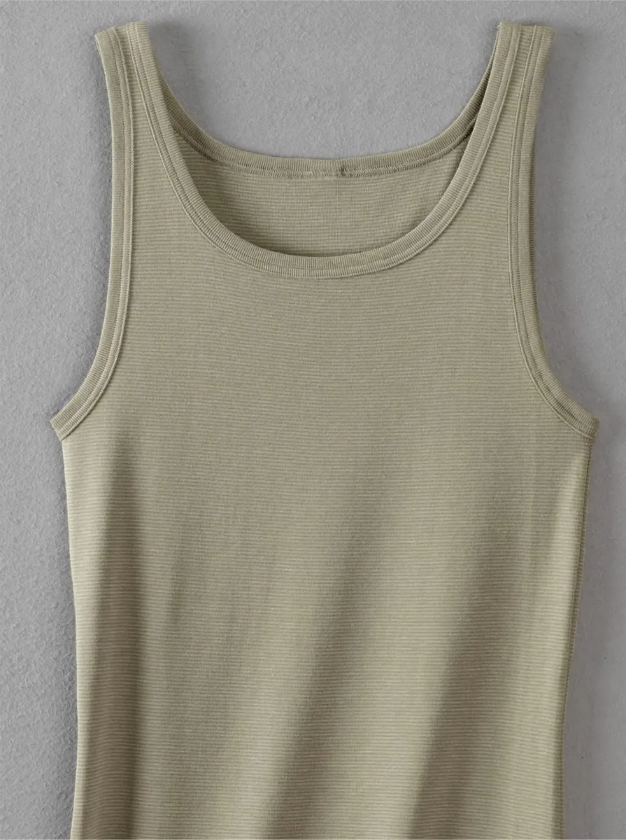 Майка (2 шт.) Wäschepur, цвет Khaki-Geringelt
Майка (2 шт.) Wäschepur, цвет Khaki-Geringelt