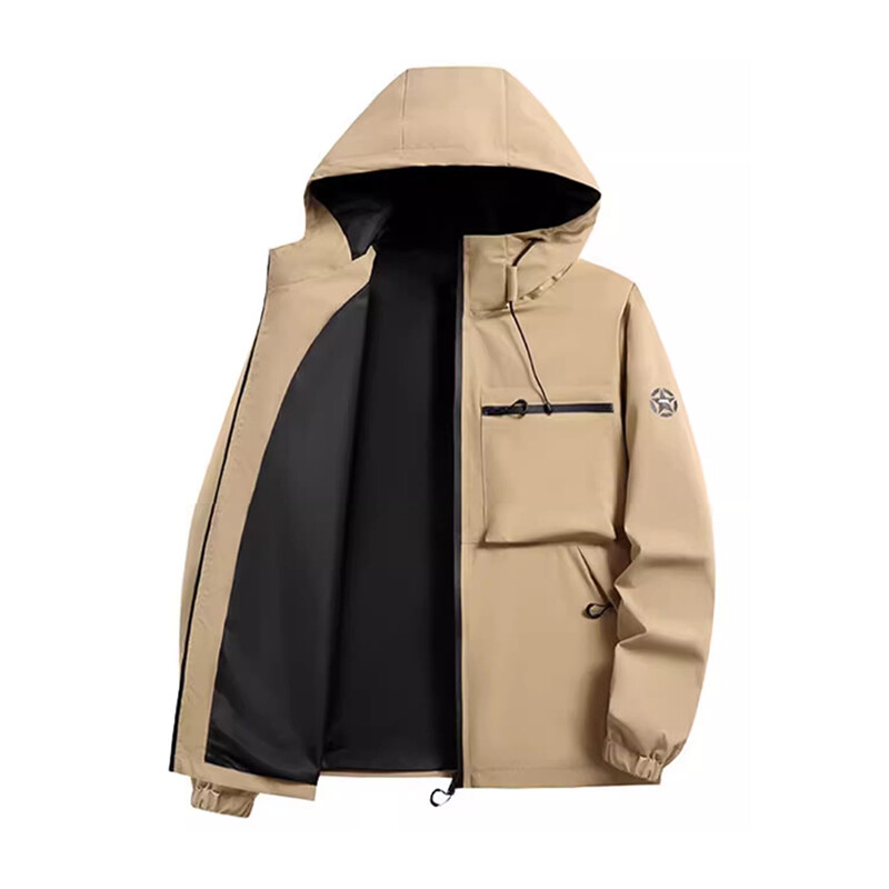 Ветровка мужская Jeep, цвет Fruit Green, Зеленый, Ветровка мужская Jeep, цвет Fruit Green
Ветровка мужская Jeep, цвет Fruit Green, Зеленый, Ветровка мужская Jeep, цвет Fruit Green