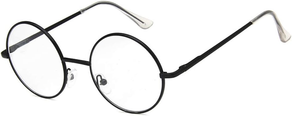 Солнцезащитные очки Shiratori унисекс в стиле ретро, серебристо-серые с желтыми линзами, для отдыха, круглые, неполяризованные, с защитой от УФ-излучения UV400, Black White
Солнцезащитные очки Shiratori унисекс в стиле ретро, серебристо-серые с желтыми линзами, для отдыха, круглые, неполяризованные, с защитой от УФ-излучения UV400, Black White