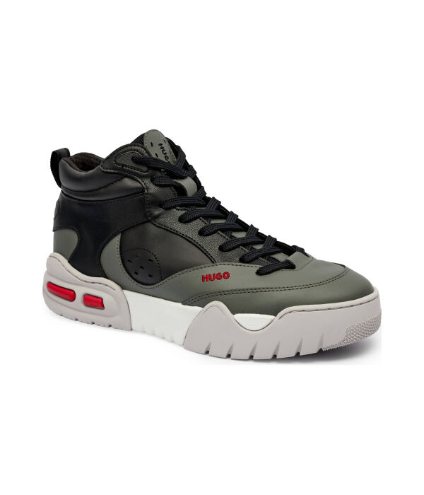 Кроссовки мужские Hugo дизайнерские комбинированные, черно-зеленый, Черный, Кроссовки мужские Hugo дизайнерские комбинированные, черно-зеленый
Кроссовки мужские Hugo дизайнерские комбинированные, черно-зеленый, Черный, Кроссовки мужские Hugo дизайнерские комбинированные, черно-зеленый