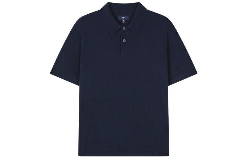 Мужская рубашка-поло GAP, цвет Beige
Мужская рубашка-поло GAP, цвет Beige