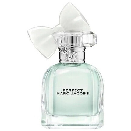 Perfect By Women Edt спрей, 1,0 унции, 30 мл, подлинный, Испания, Marc Jacobs
Perfect By Women Edt спрей, 1,0 унции, 30 мл, подлинный, Испания, Marc Jacobs