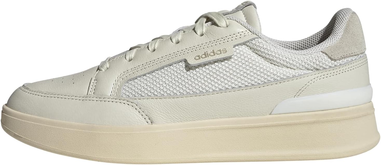 Мужские кроссовки Adidas Aspyre, белый
Мужские кроссовки Adidas Aspyre, белый