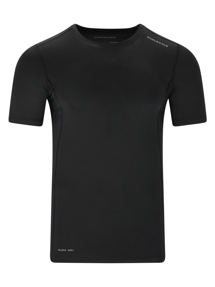 Футболка Power V2 в цвете 1001 Black Endurance, Черный, Футболка Power V2 в цвете 1001 Black Endurance
Футболка Power V2 в цвете 1001 Black Endurance, Черный, Футболка Power V2 в цвете 1001 Black Endurance