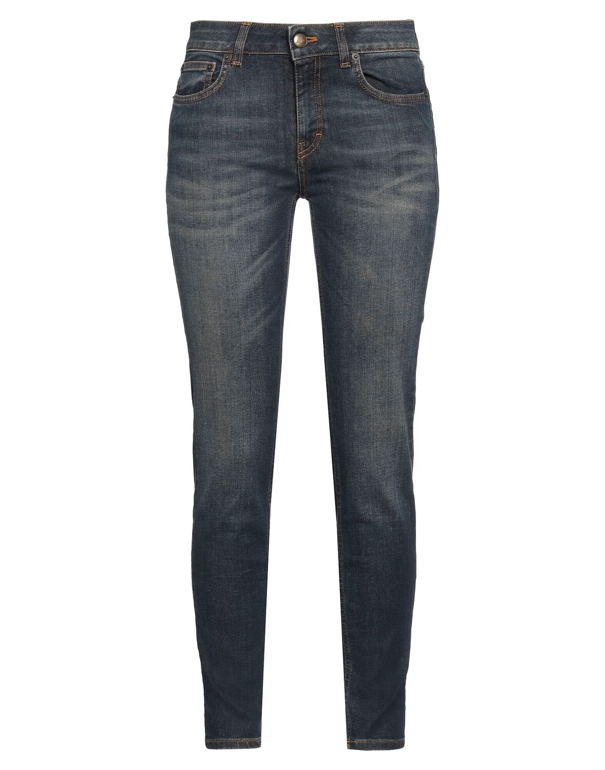 Джинсы Aniye By, синий
Джинсы Aniye By, синий