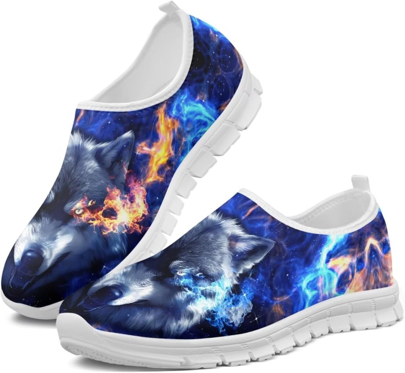 Модные кроссовки для мужчин и мальчиков с индивидуальным дизайном, принтом с фото и именем, дышащие мягкие, размеры 5-14, белая подошва Ocxbuir
Модные кроссовки для мужчин и мальчиков с индивидуальным дизайном, принтом с фото и именем, дышащие мягкие, размеры 5-14, белая подошва Ocxbuir