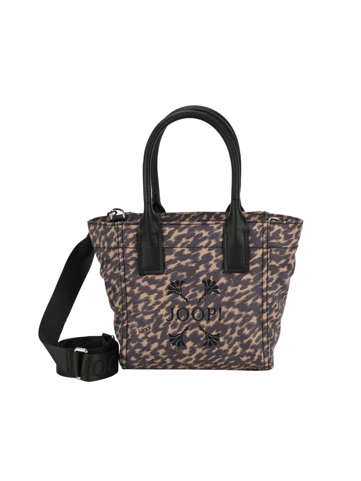 Сумка JOOP!, цвет greige 
Сумка JOOP!, цвет greige