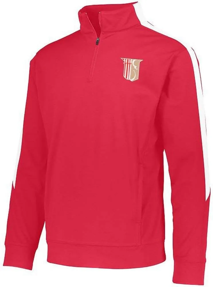 Толстовка Theta Chi World Famous Greek Crest Medalist Greekgear
Толстовка Theta Chi World Famous Greek Crest Medalist Greekgear