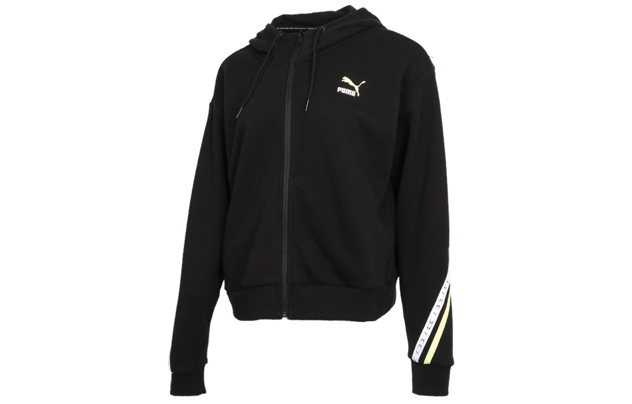 Женская куртка Puma, цвет Black, Черный, Женская куртка Puma, цвет Black
Женская куртка Puma, цвет Black, Черный, Женская куртка Puma, цвет Black