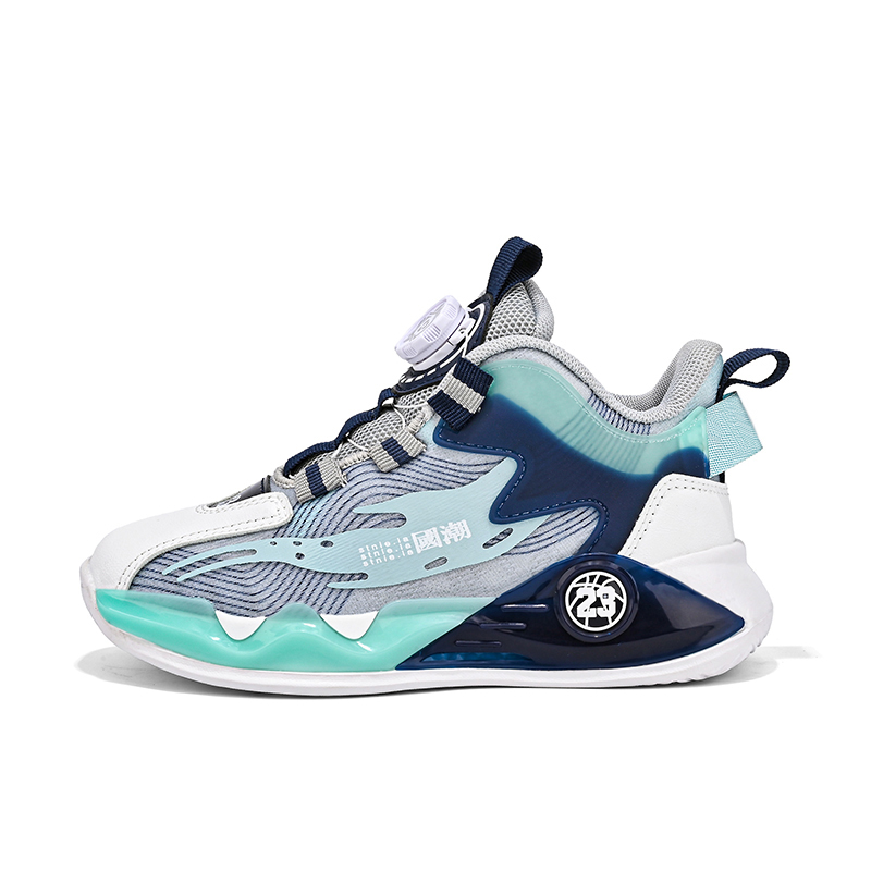 Прочные дышащие низкие детские баскетбольные кроссовки для детей FIRS Kids, серый/синий
Прочные дышащие низкие детские баскетбольные кроссовки для детей FIRS Kids, серый/синий