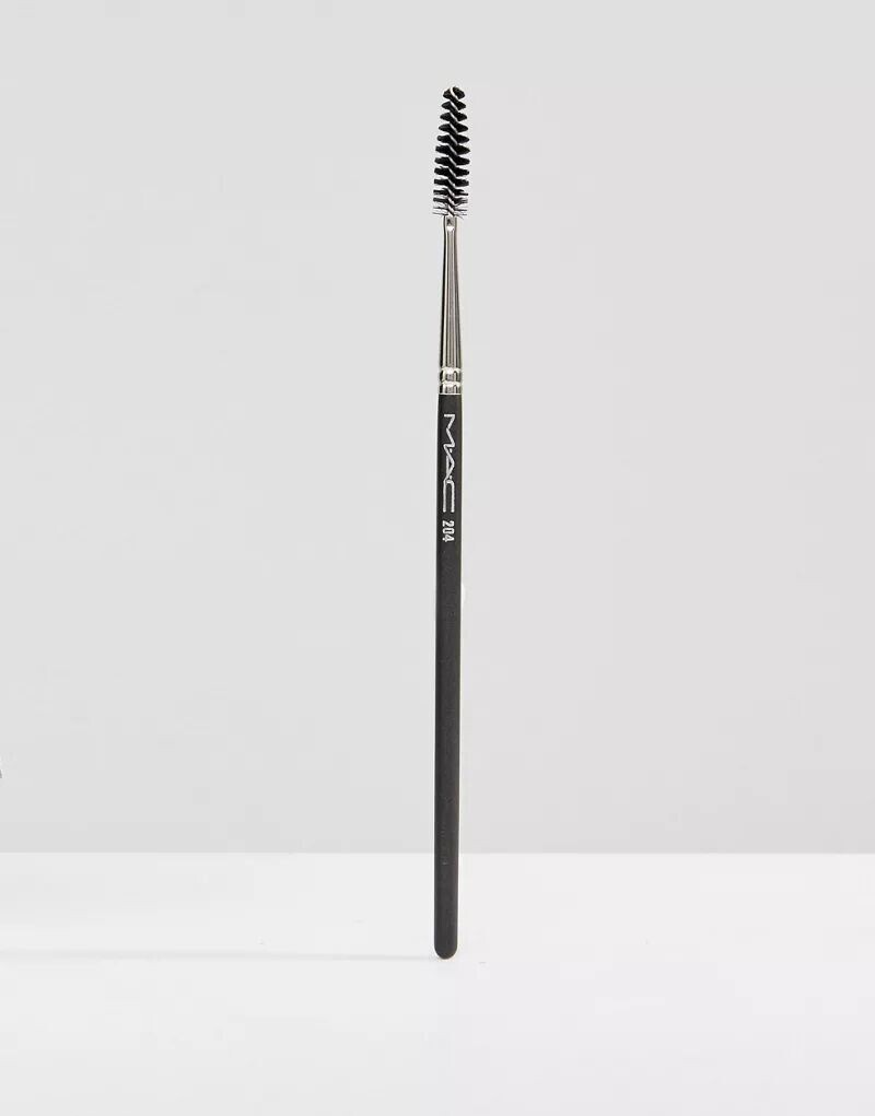 МАК – 204 – щеточка для ресниц MAC
МАК – 204 – щеточка для ресниц MAC