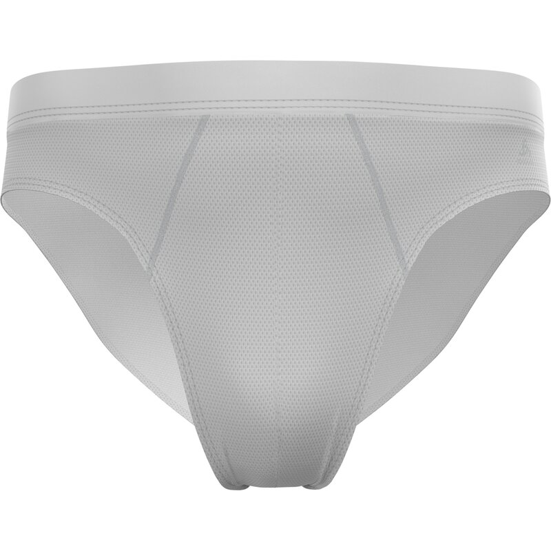 Трусики-Трусы Active F-Dry Light Eco Odlo, белый
Трусики-Трусы Active F-Dry Light Eco Odlo, белый
