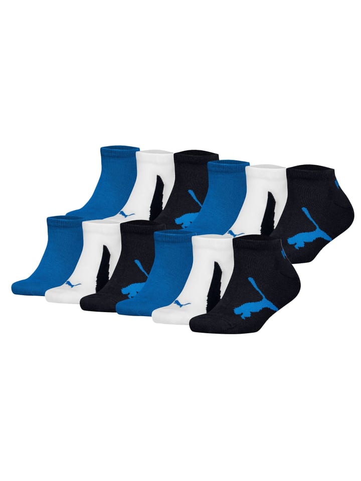 Носки Puma
Носки Puma