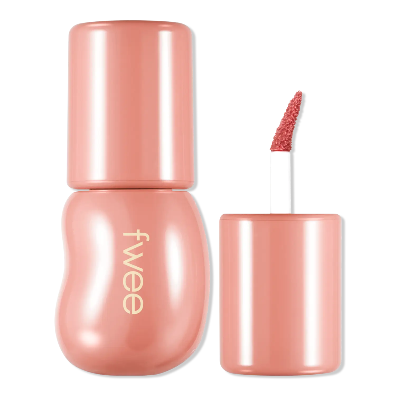 3D Объемный блеск для губ 70% fwee, B01 VANILLA (neutral nude pink)
3D Объемный блеск для губ 70% fwee, B01 VANILLA (neutral nude pink)