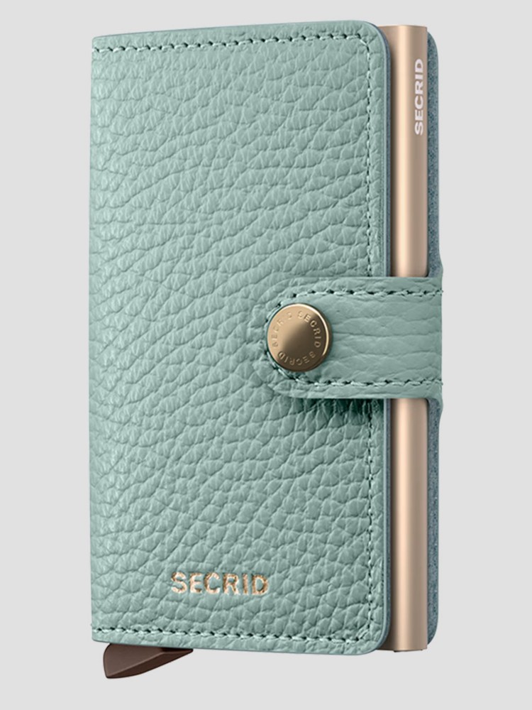 Кошелек Secrid Mini Pebble Geldbörse, sea green, Зеленый, Кошелек Secrid Mini Pebble Geldbörse, sea green
Кошелек Secrid Mini Pebble Geldbörse, sea green, Зеленый, Кошелек Secrid Mini Pebble Geldbörse, sea green