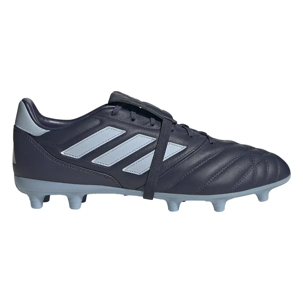 Футбольные бутсы adidas Copa Gloro FG, синий
Футбольные бутсы adidas Copa Gloro FG, синий