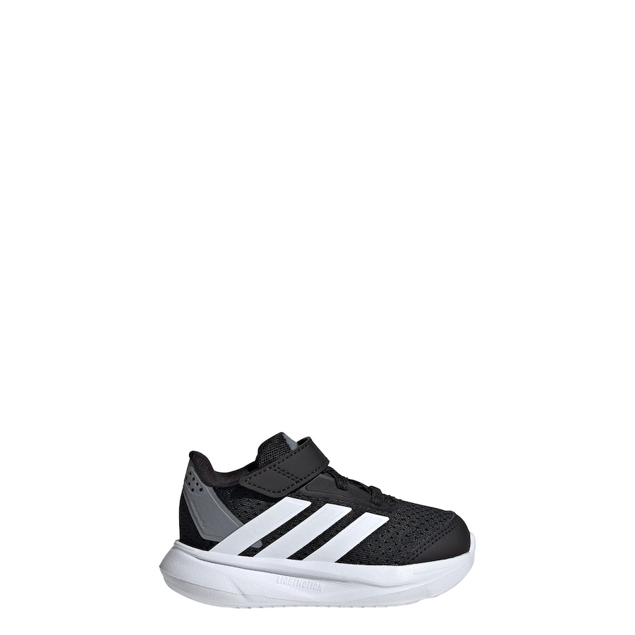 Кроссовки ADIDAS SPORTSWEAR Duramo 2.0, черный
Кроссовки ADIDAS SPORTSWEAR Duramo 2.0, черный