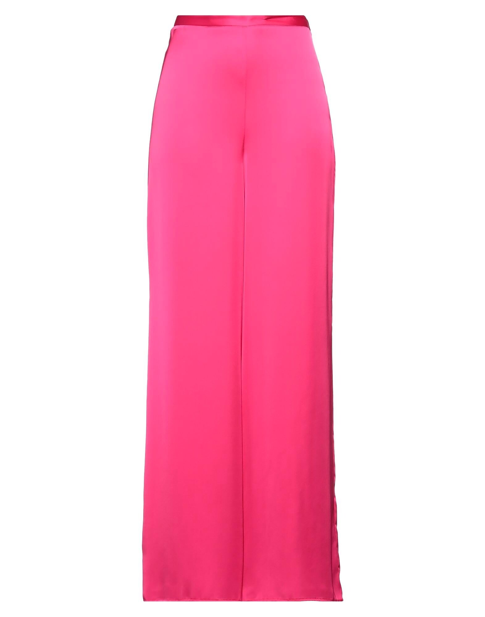 Брюки Simona Corsellini, фуксия
Брюки Simona Corsellini, фуксия