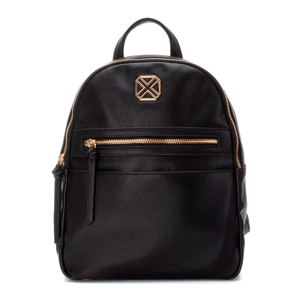 Сумка Xti 184468, черный
Сумка Xti 184468, черный