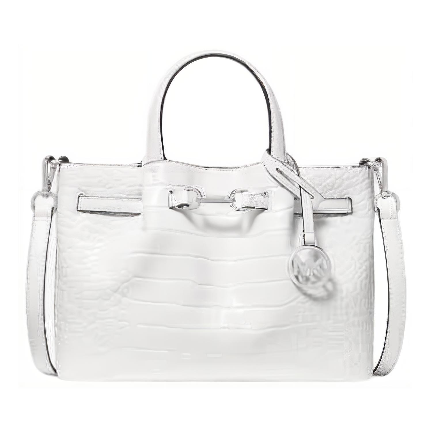 MICHAEL KORS Искусственная кожа Сумка через плечо
MICHAEL KORS Искусственная кожа Сумка через плечо