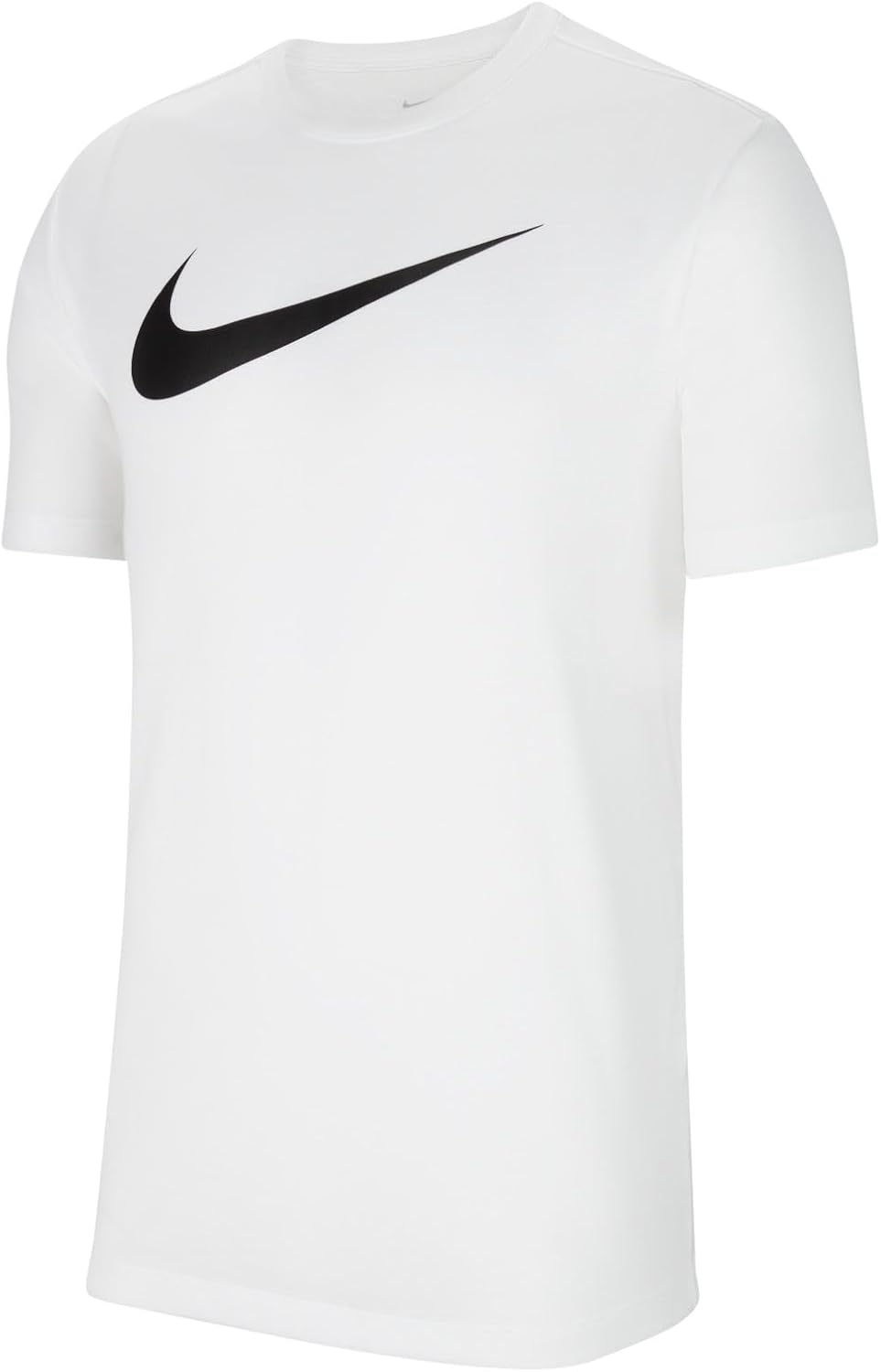 Мужская футболка с логотипом NIKE, White Black, Белый, Мужская футболка с логотипом NIKE, White Black
Мужская футболка с логотипом NIKE, White Black, Белый, Мужская футболка с логотипом NIKE, White Black