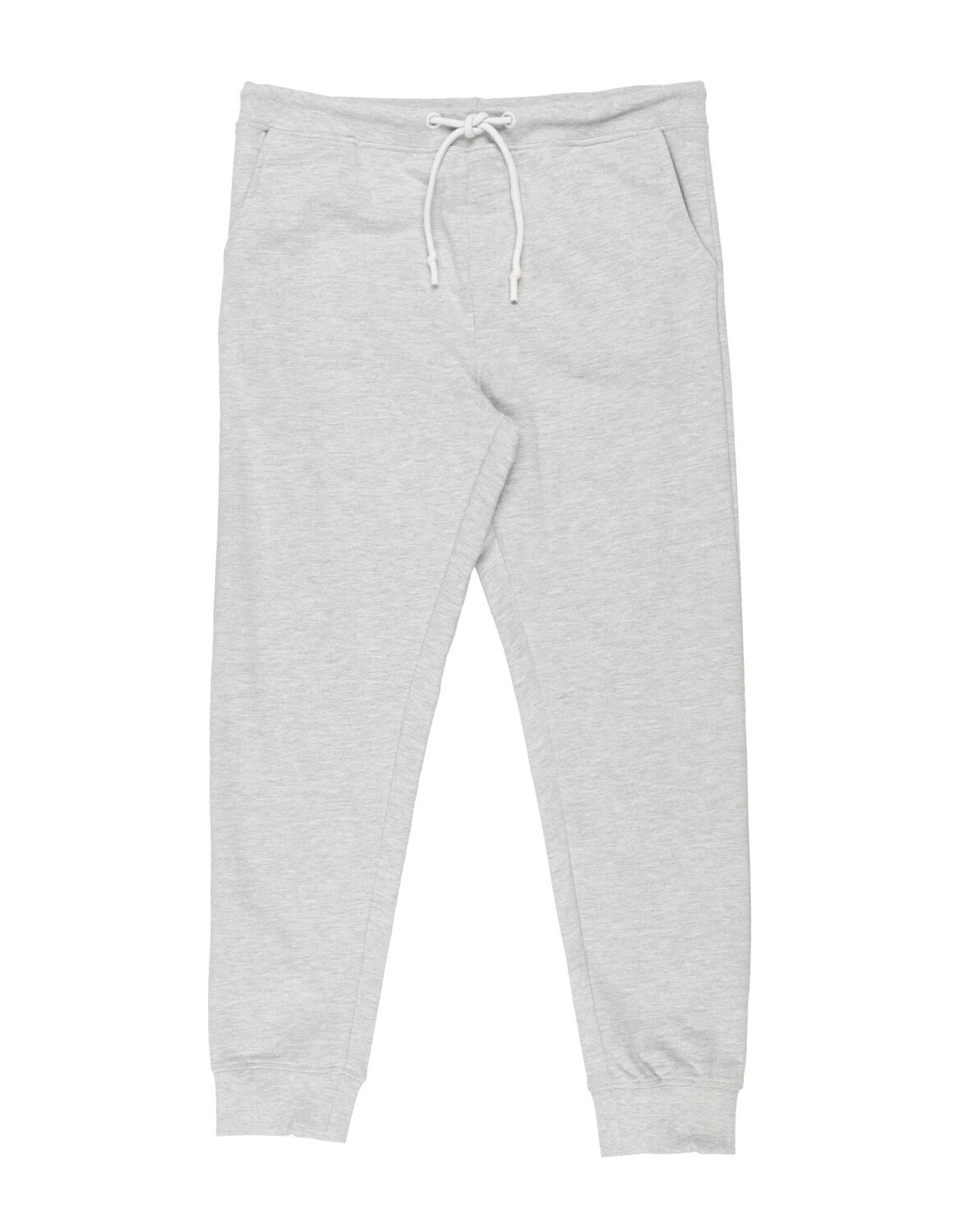 Брюки Dooa, светло-серый
Брюки Dooa, светло-серый