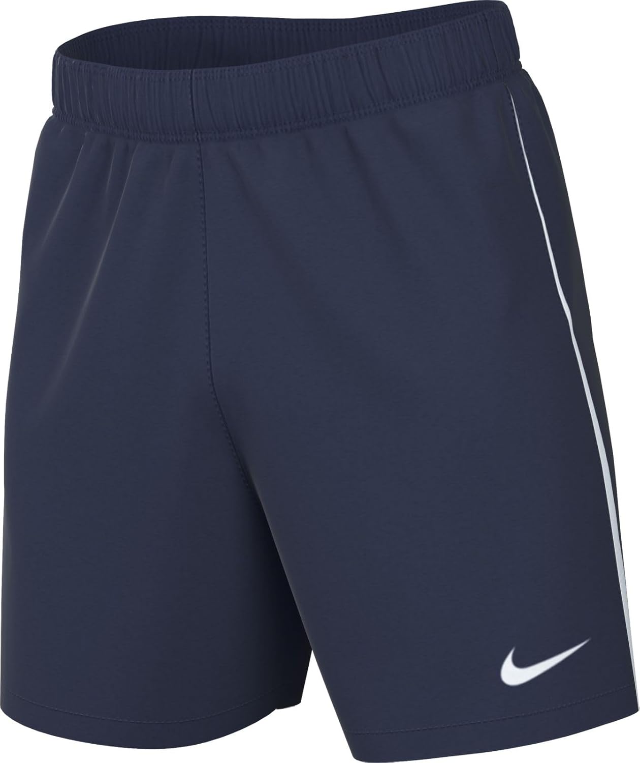 Nike Мужская спортивная обувь, Midnight Navy/White/White
Nike Мужская спортивная обувь, Midnight Navy/White/White