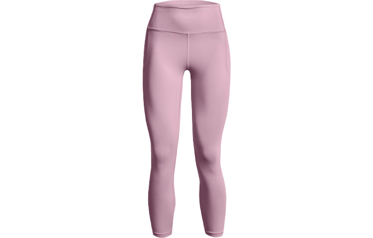 Спортивные брюки Meridian женские розовые Under Armour
Спортивные брюки Meridian женские розовые Under Armour