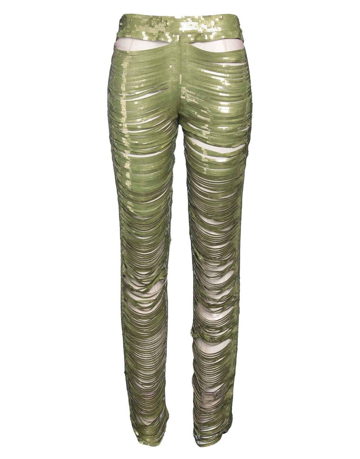 Брюки Dsquared2, зеленый
Брюки Dsquared2, зеленый