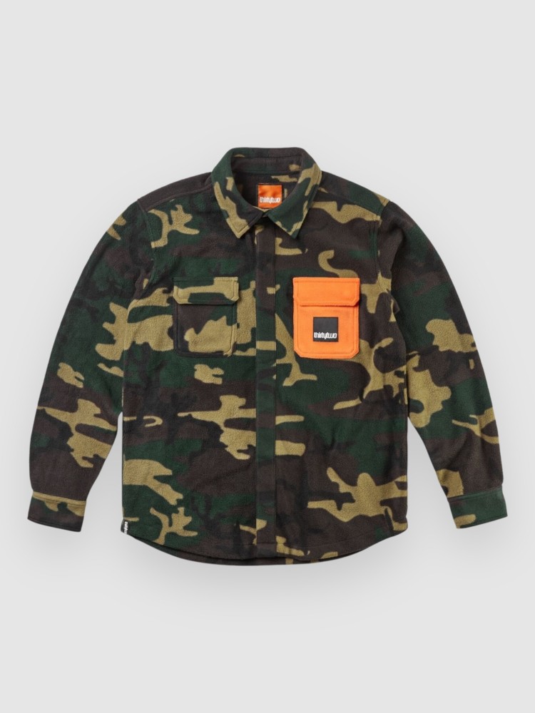 Функциональная рубашка ThirtyTwo Rest Stop Funktionsshirt, forrest, Черный, Функциональная рубашка ThirtyTwo Rest Stop Funktionsshirt, forrest
Функциональная рубашка ThirtyTwo Rest Stop Funktionsshirt, forrest, Черный, Функциональная рубашка ThirtyTwo Rest Stop Funktionsshirt, forrest