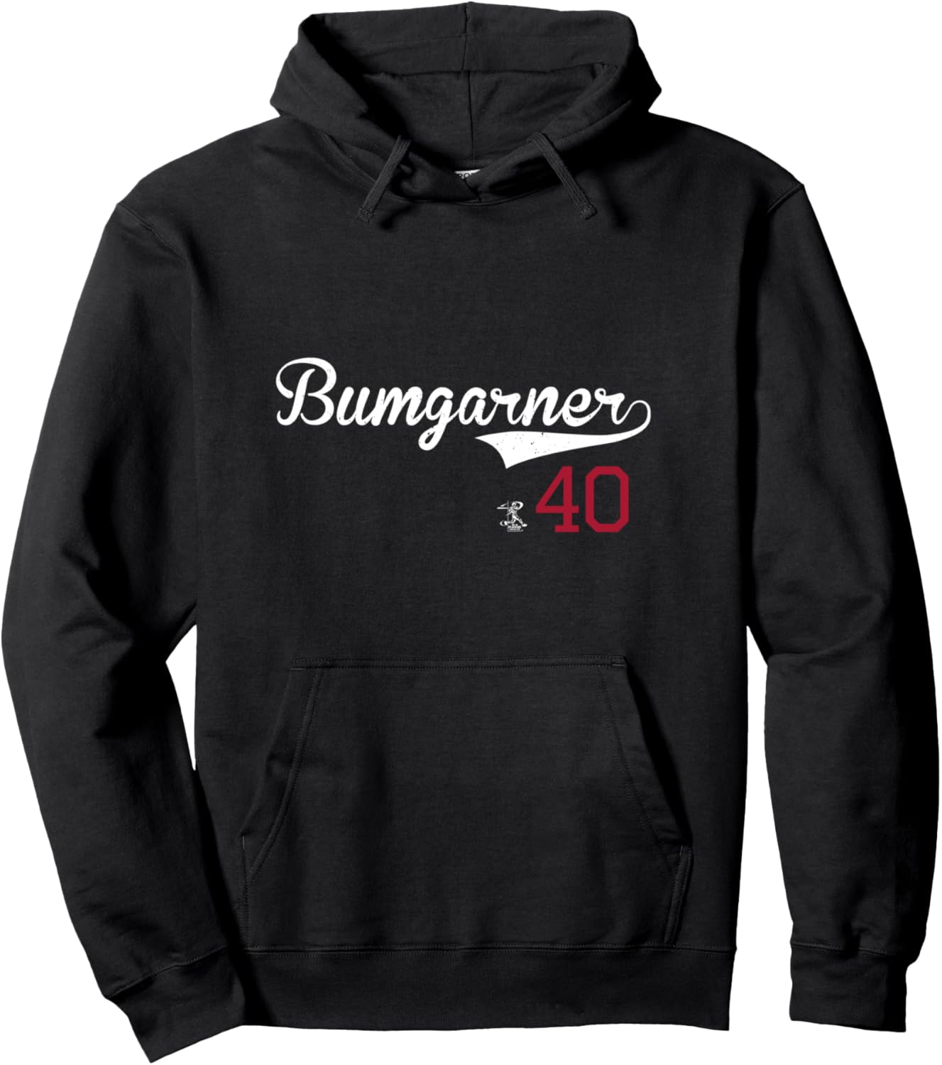 Худи Madison Banganner Vintage Game Day, черная Ballpark Mvp, Черный, Худи Madison Banganner Vintage Game Day, черная Ballpark Mvp
Худи Madison Banganner Vintage Game Day, черная Ballpark Mvp, Черный, Худи Madison Banganner Vintage Game Day, черная Ballpark Mvp