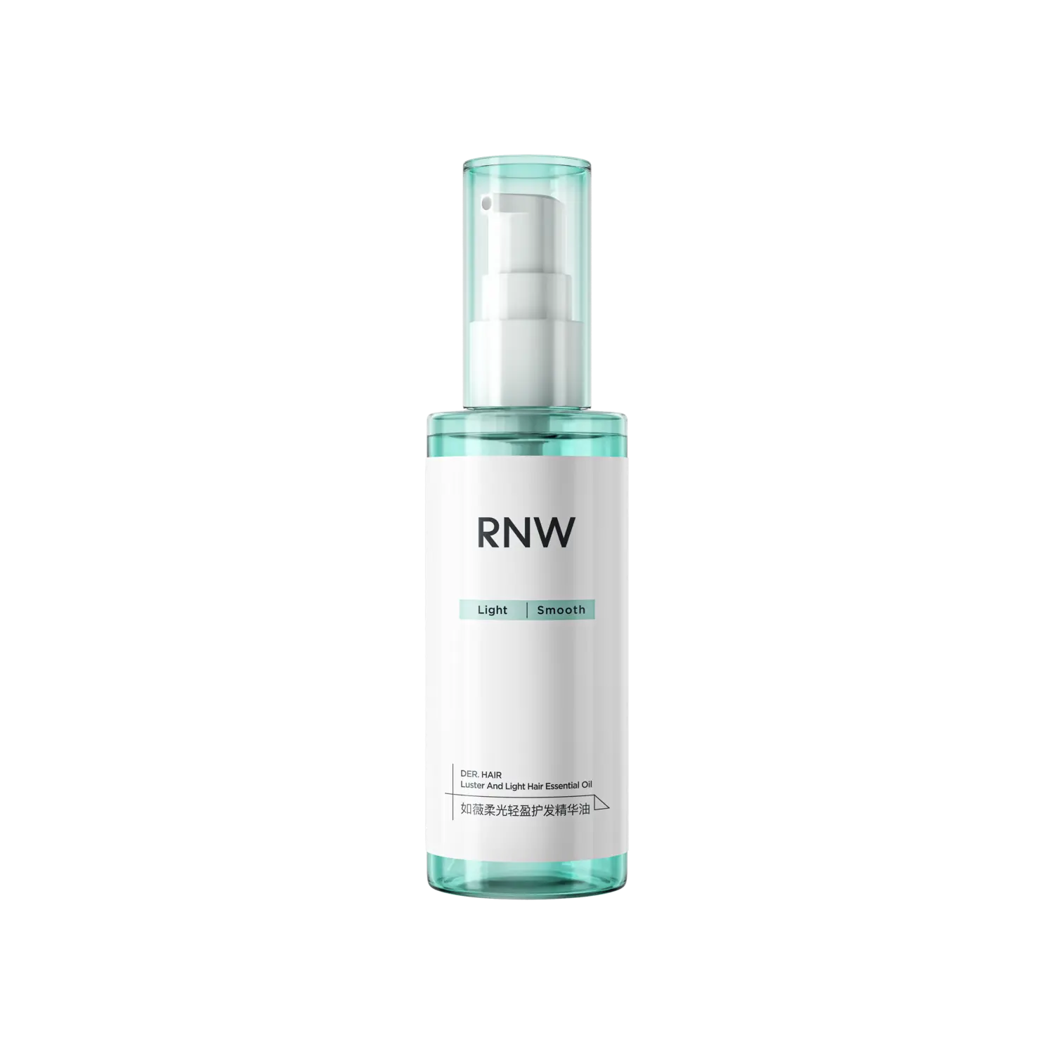 Увлажняющие и сияющие эфирные масла для ухода за волосами разглаживающие ароматные средства для волос 85мл/85мл*2/50 штук RNW
Увлажняющие и сияющие эфирные масла для ухода за волосами разглаживающие ароматные средства для волос 85мл/85мл*2/50 штук RNW