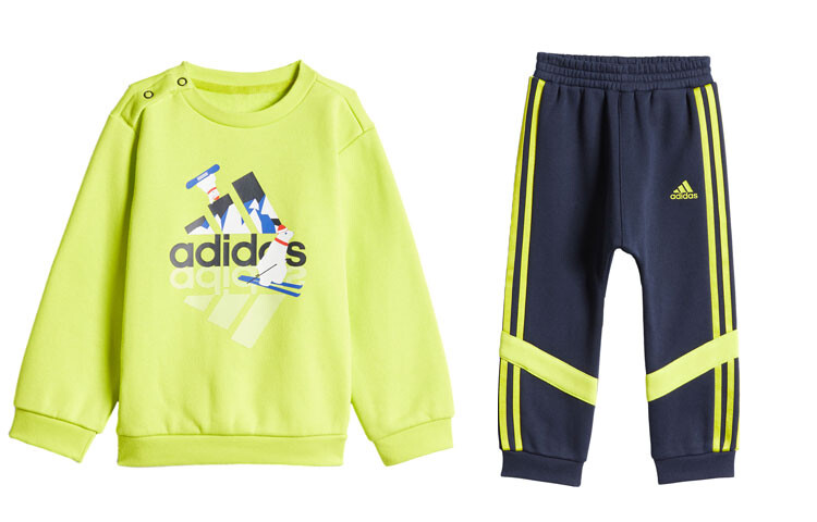 PS Повседневная спортивная одежда Adidas, цвет
PS Повседневная спортивная одежда Adidas, цвет