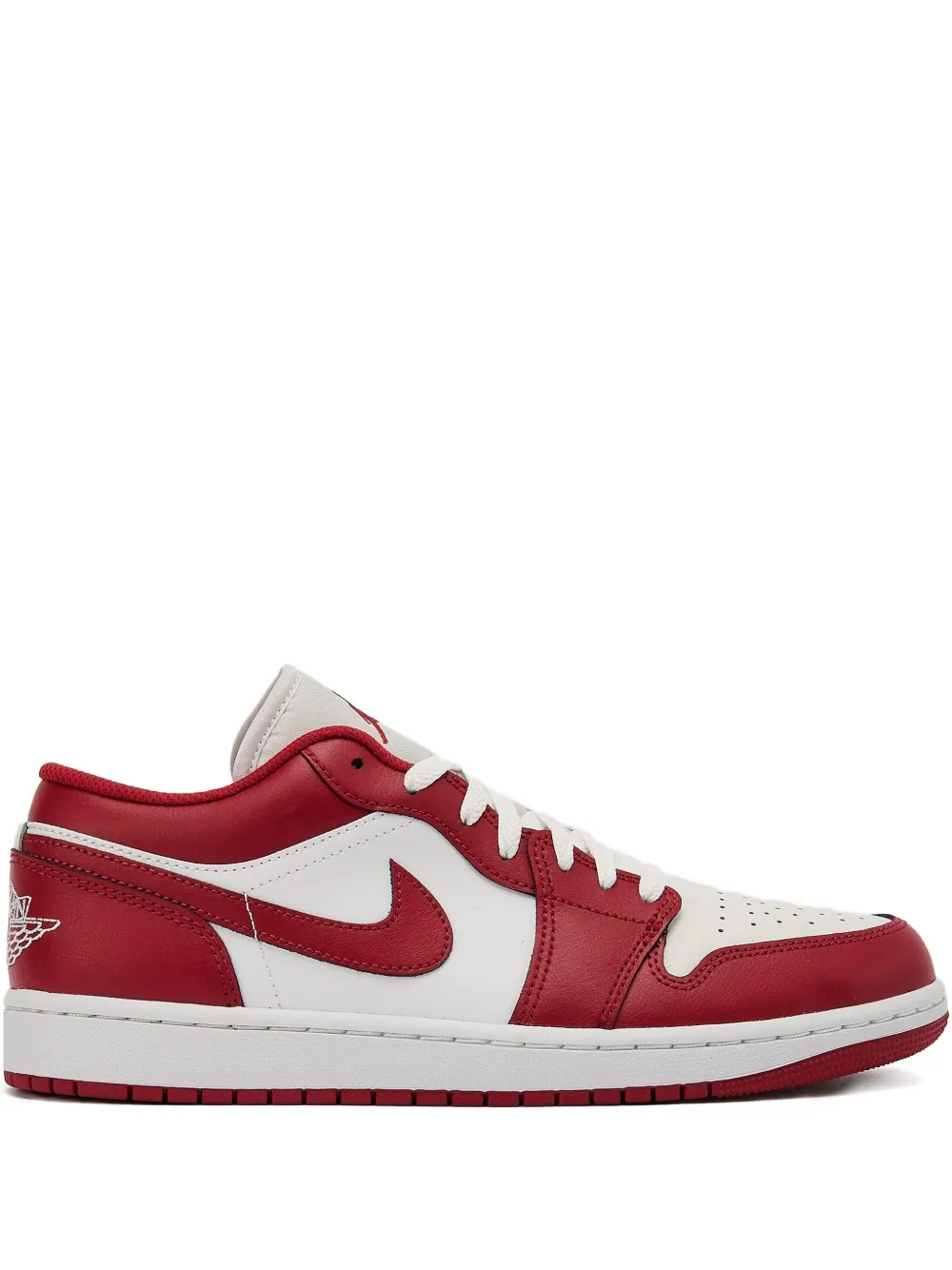 Кроссовки Air 1 New Beginnings Jordan, нейтральный
Кроссовки Air 1 New Beginnings Jordan, нейтральный