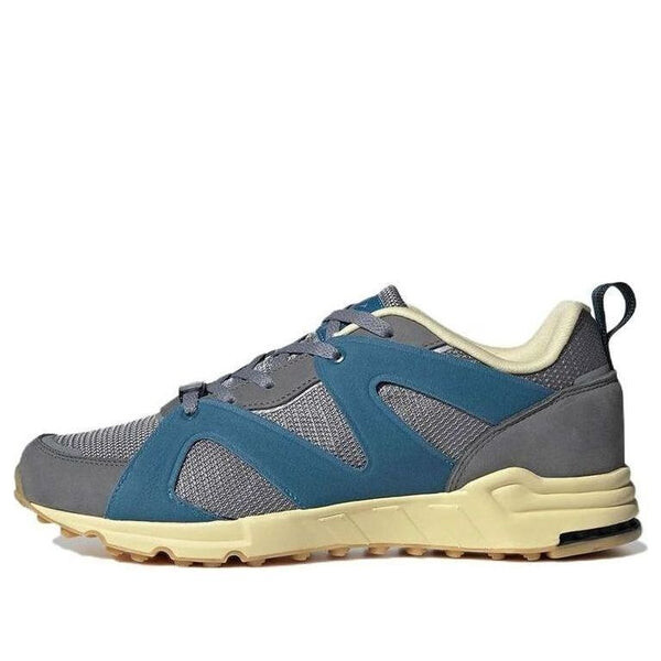 Кроссовки оборудование proto Adidas, серый
Кроссовки оборудование proto Adidas, серый