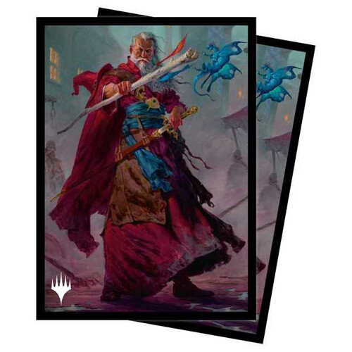 Настольная игра Topoum 
Настольная игра Topoum