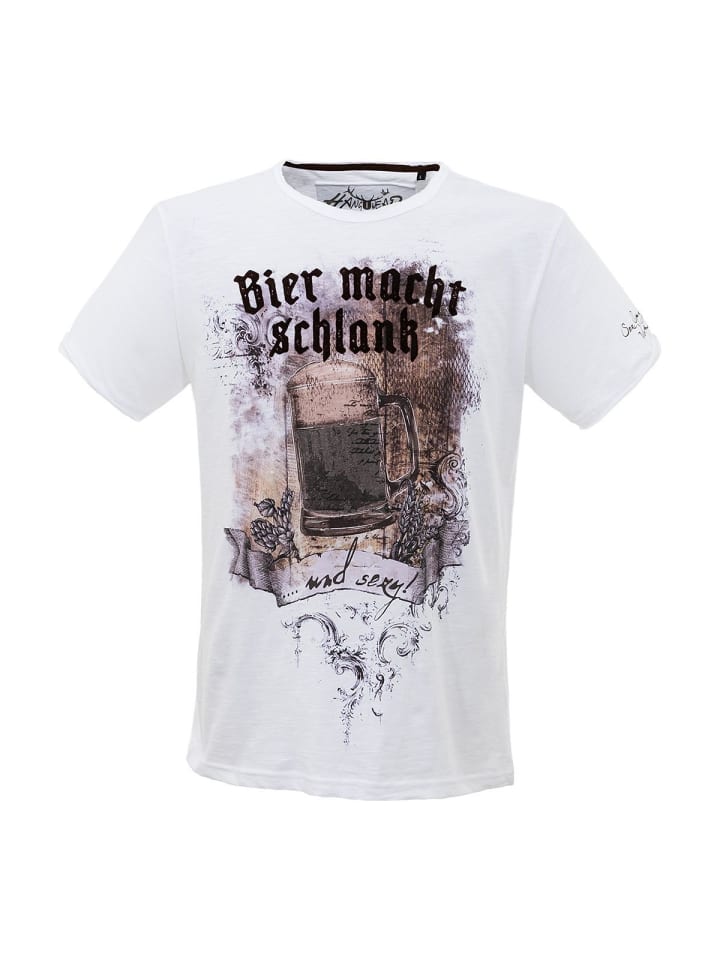 Футболка GLEN белого цвета Hangowear, Белый, Футболка GLEN белого цвета Hangowear
Футболка GLEN белого цвета Hangowear, Белый, Футболка GLEN белого цвета Hangowear