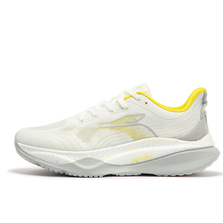 Кроссовки мужские Red Flame 4 с низким верхом Feather White/Photon Gray 361°, Белый, Кроссовки мужские Red Flame 4 с низким верхом Feather White/Photon Gray 361°
Кроссовки мужские Red Flame 4 с низким верхом Feather White/Photon Gray 361°, Белый, Кроссовки мужские Red Flame 4 с низким верхом Feather White/Photon Gray 361°