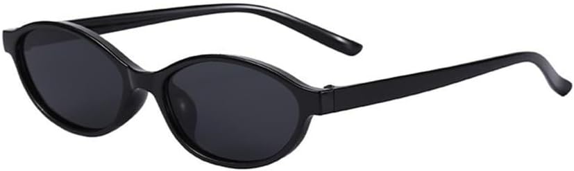 Женские солнцезащитные очки овальной формы с защитой от УФ-излучения UV400 и леопардовым принтом, разноцветные, для занятий спортом на открытом воздухе, бега и езды на велосипеде LXLHWN, Black
Женские солнцезащитные очки овальной формы с защитой от УФ-излучения UV400 и леопардовым принтом, разноцветные, для занятий спортом на открытом воздухе, бега и езды на велосипеде LXLHWN, Black